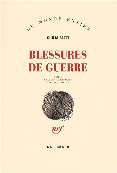 Couverture_Blessures de guerre