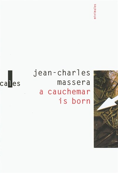 Couverture_A cauchemar is born