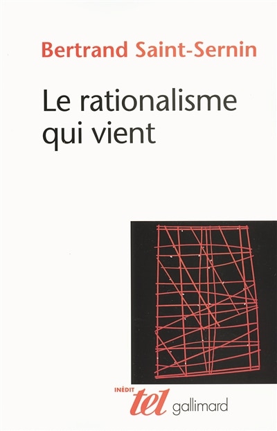 Couverture_Le rationalisme qui vient