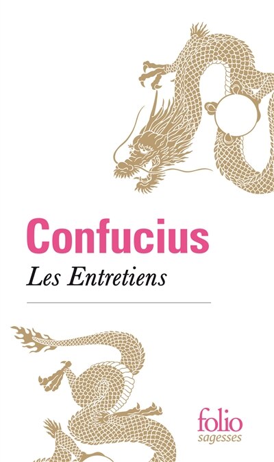Front cover_Les entretiens