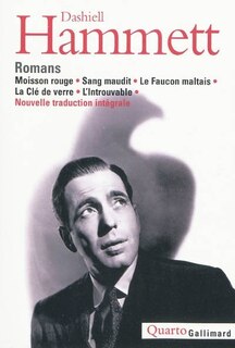 Couverture_ROMANS