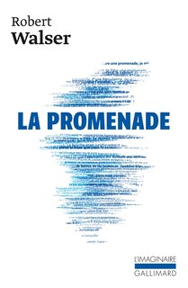 Front cover_La promenade
