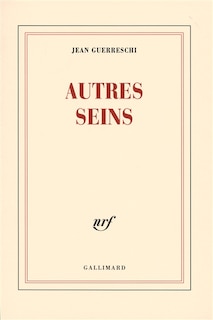 Couverture_Autres seins