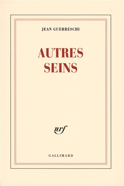 Couverture_Autres seins