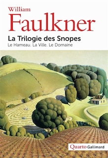 Couverture_Les Snopes