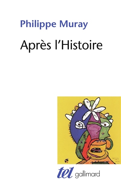 Front cover_Apr&egrave;s l'histoire