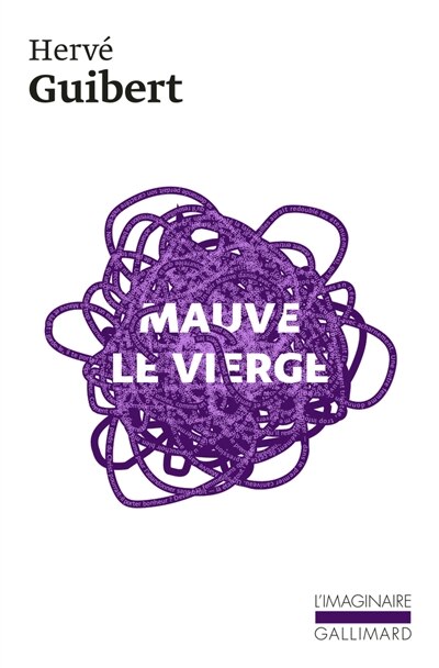 Front cover_Mauve le vierge