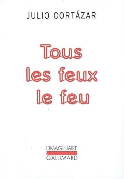 Front cover_Tous les feux le feu
