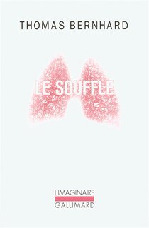 Couverture_Le souffle : une décision