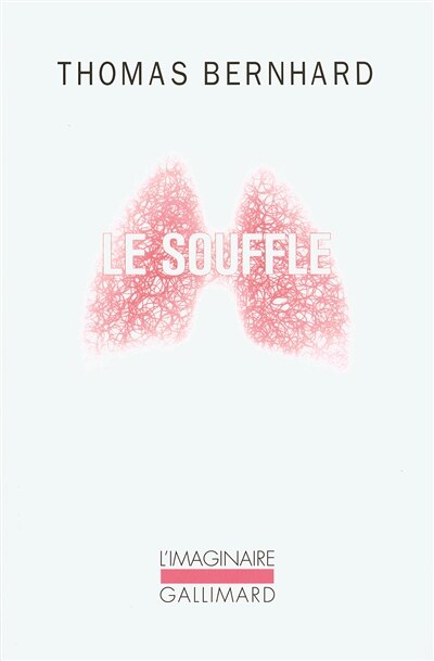 Couverture_Le souffle : une décision