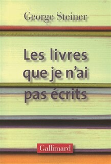 Couverture_Les livres que je n'ai pas &eacute;crits