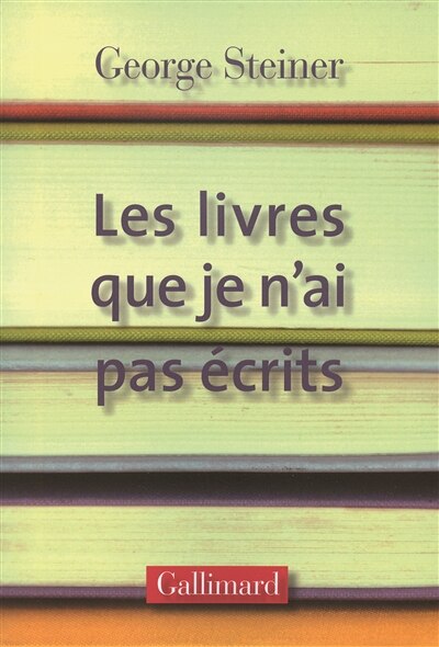 Couverture_Les livres que je n'ai pas &eacute;crits