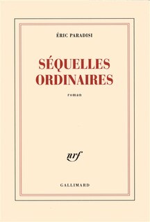 Couverture_S&eacute;quelles ordinaires