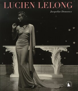 Front cover_Lucien Lelong