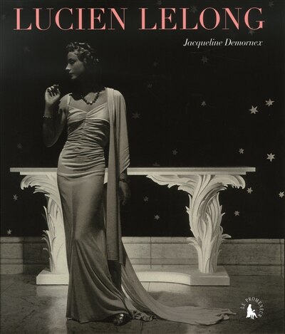 Front cover_Lucien Lelong