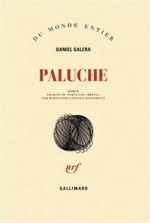 Couverture_Paluche
