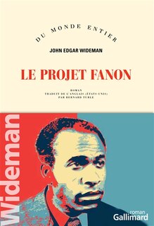Couverture_Le projet Fanon