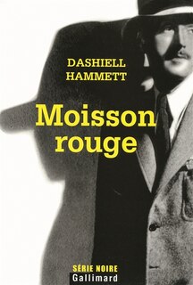 Couverture_Moisson rouge