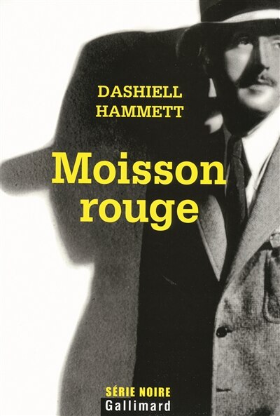 Couverture_Moisson rouge