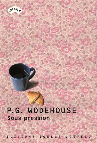 Front cover_Sous pression