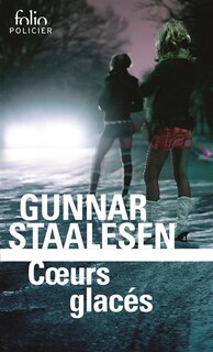 Couverture_Coeurs glacés