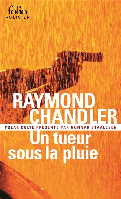 Couverture_Un tueur sous la pluie ; Déniche la fille ; Bay city blues