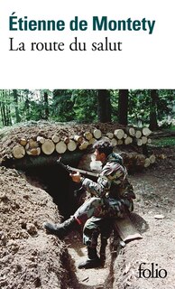 Couverture_La route du salut