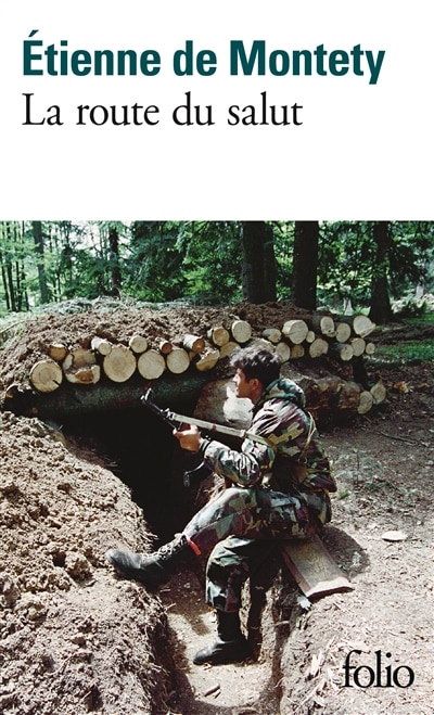 Couverture_La route du salut