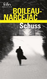 Front cover_Schuss
