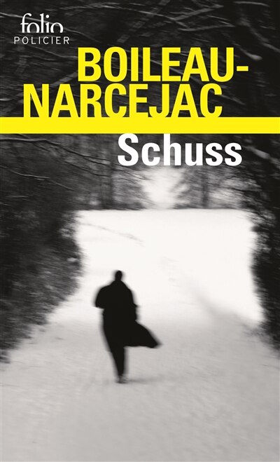 Front cover_Schuss
