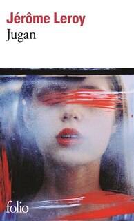 Couverture_Jugan
