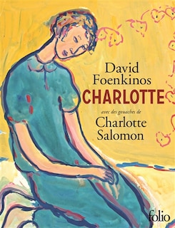 Front cover_Charlotte