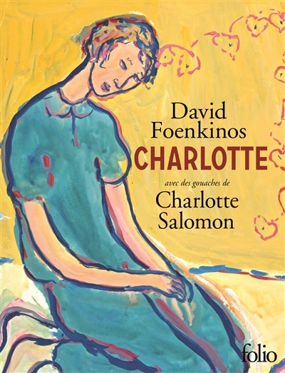 Front cover_Charlotte
