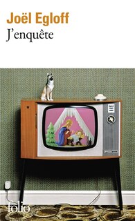 Couverture_J'enquête