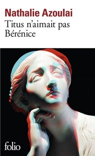 Couverture_Titus n'aimait pas Bérénice