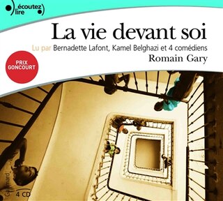 Couverture_La vie devant soi
