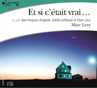Couverture_Et si c'était vrai...