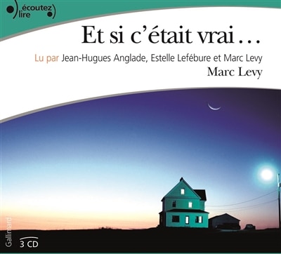 Couverture_Et si c'était vrai...