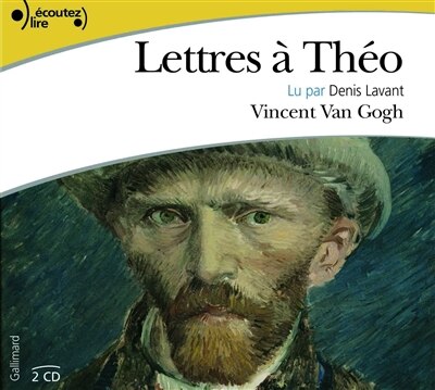 Couverture_Lettres à Théo