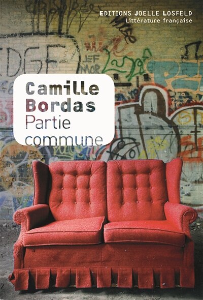 Couverture_Partie commune