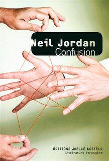 Couverture_Confusion