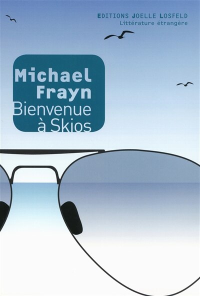 Couverture_Bienvenue à Skios