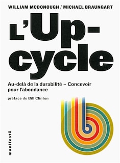 Front cover_L' upcycle