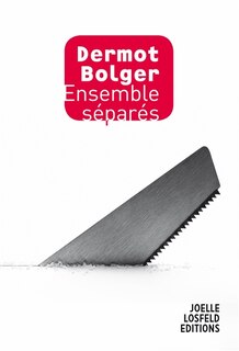 Front cover_Ensemble séparés