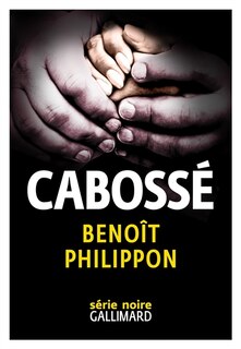 Couverture_Cabossé