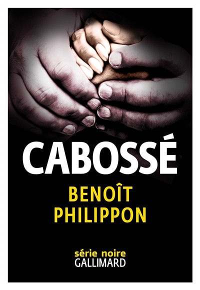 Couverture_Cabossé