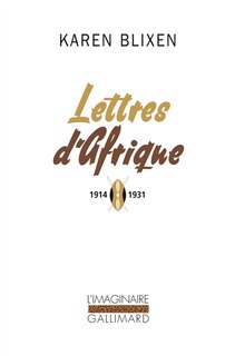 Couverture_Lettres d'Afrique