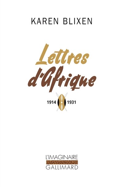 Couverture_Lettres d'Afrique
