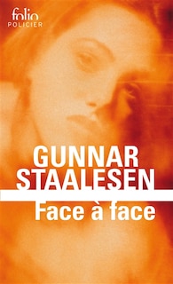 Couverture_Face à face