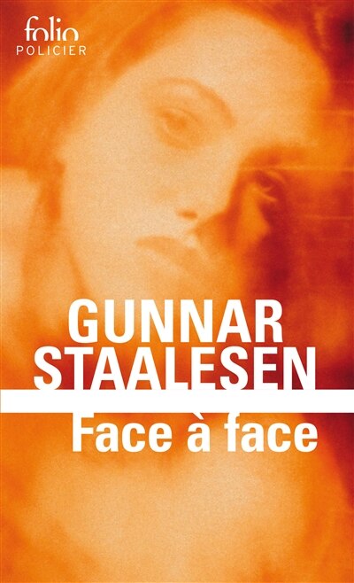 Couverture_Face à face